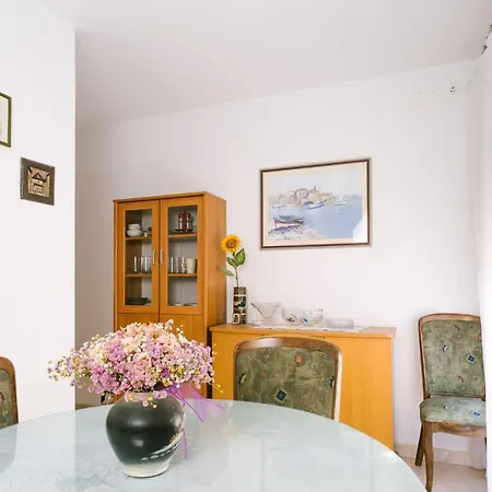 Apartments Ivica - 150M From Sea Trogir Exterior photo