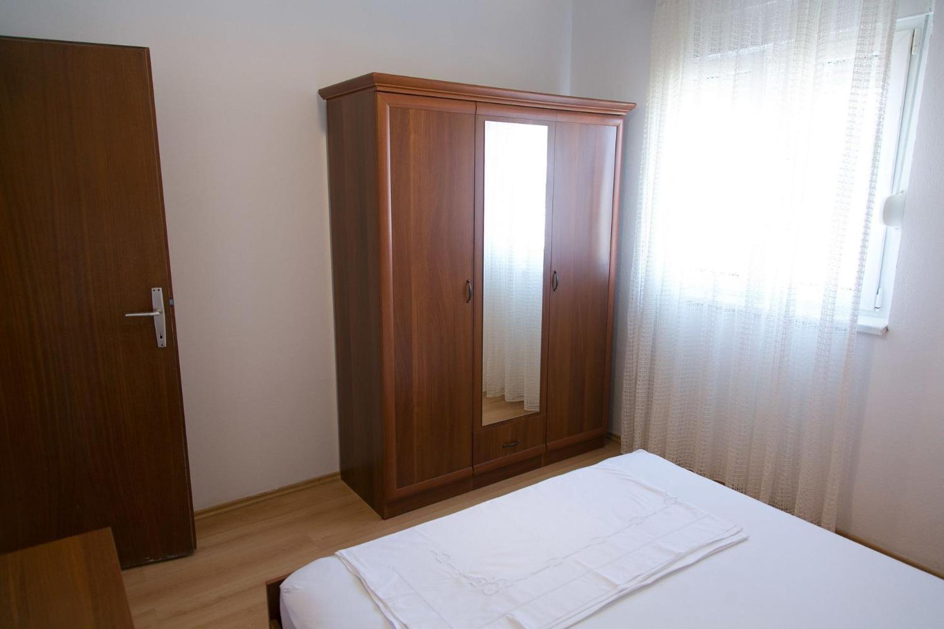 Ivica - 150m From Sea Trogir