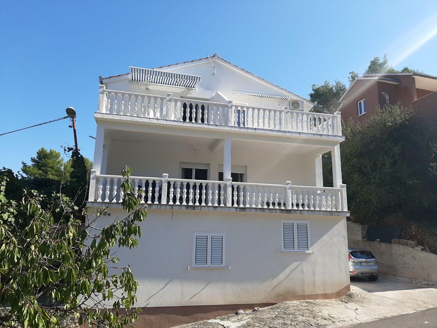 Ivica - 150m From Sea * Trogir