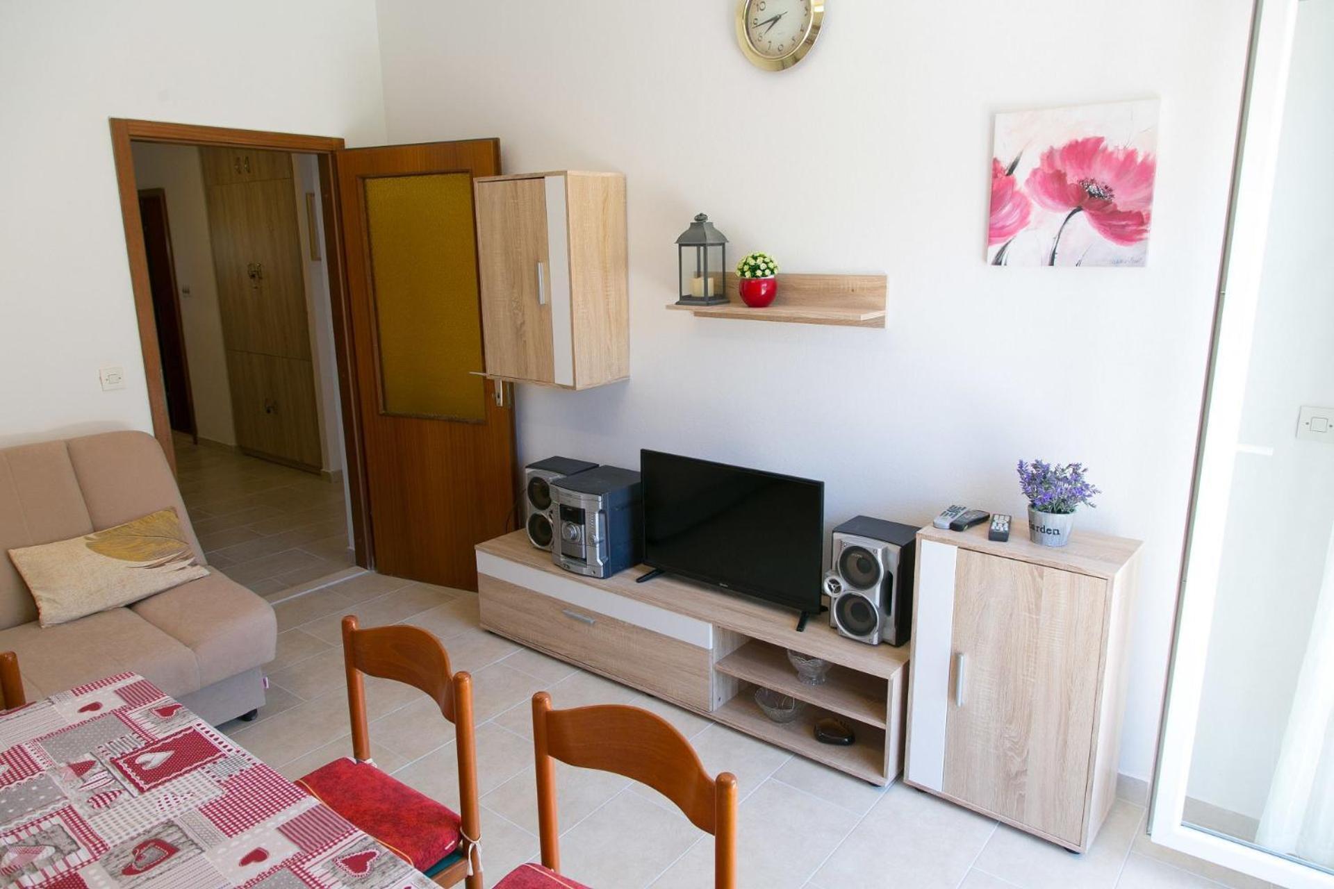 Ivica - 150m From Sea Trogir