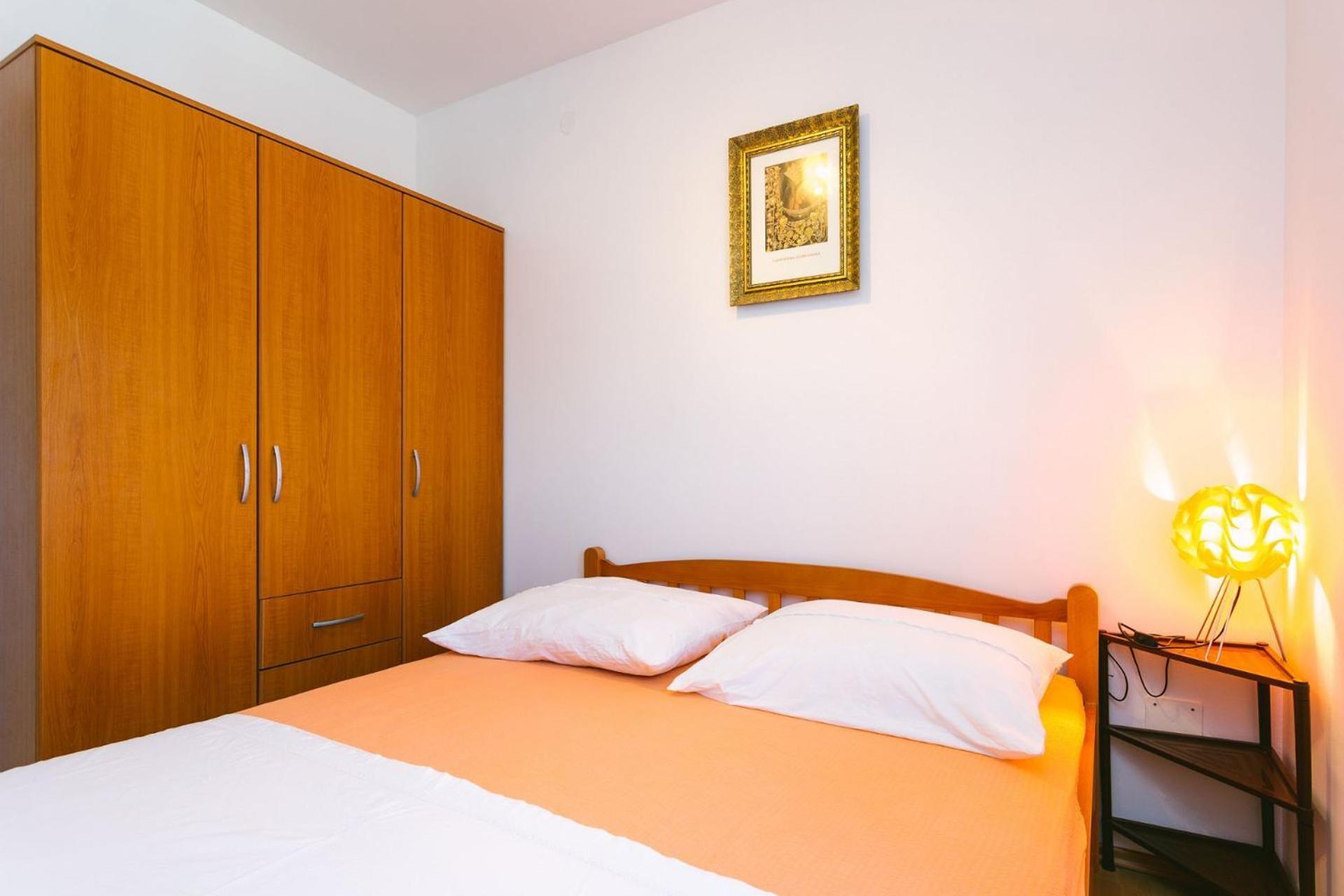 Ivica - 150m From Sea * Trogir