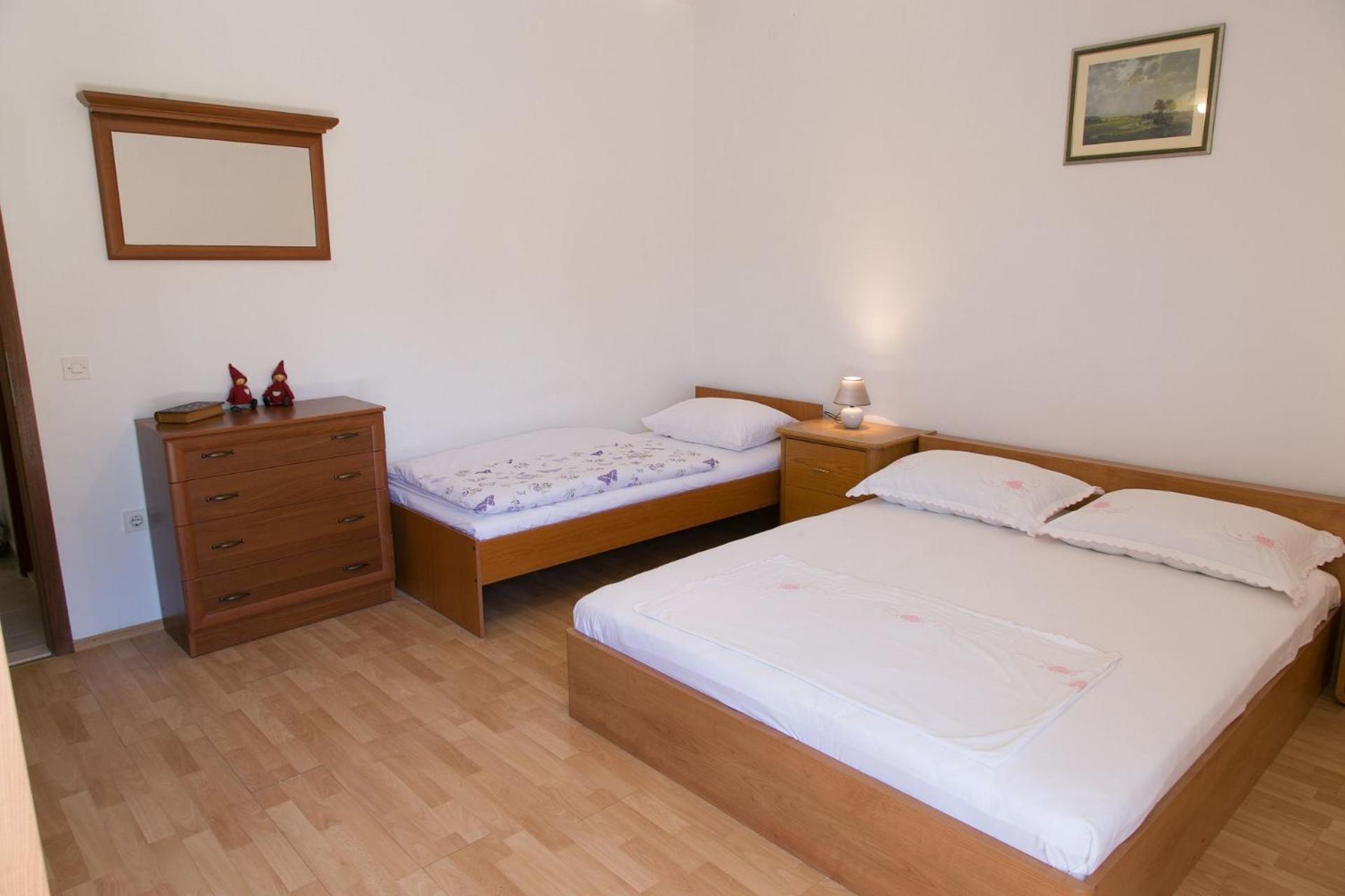 Ivica - 150m From Sea Trogir