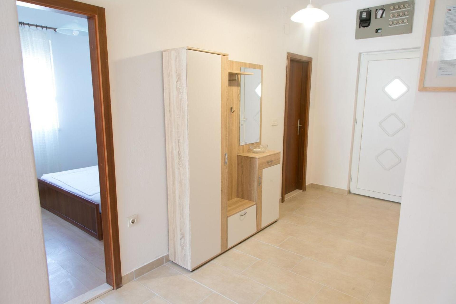 Ivica - 150m From Sea Apartment Trogir