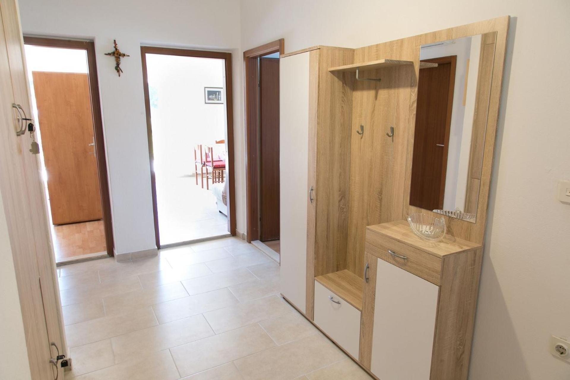 Ivica - 150m From Sea Trogir