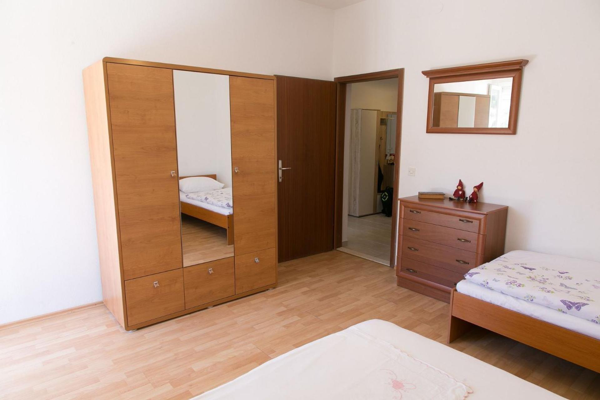 Ivica - 150m From Sea * Trogir