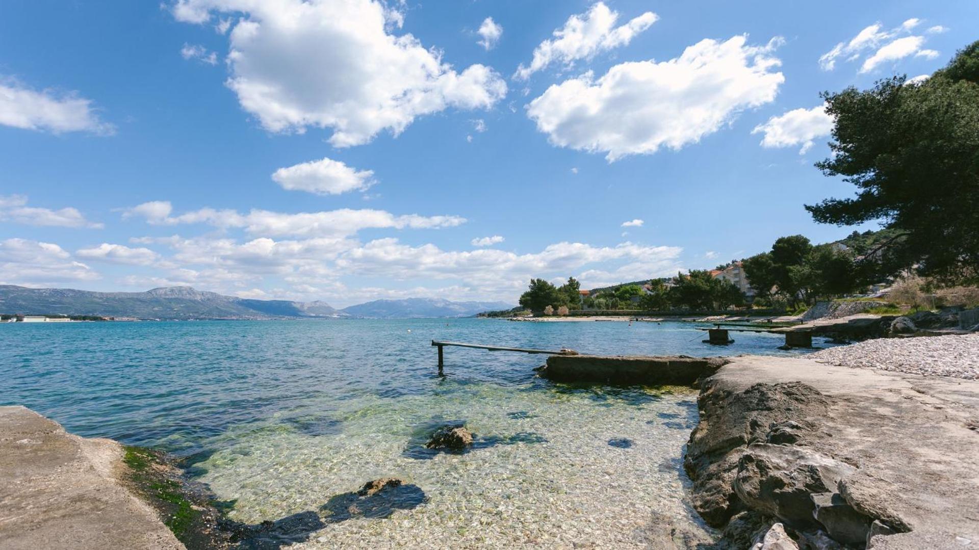 Apartment Ivica - 150m From Sea *